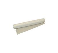 PDPY005 Prodec Dust Sheet Roll , Plastic , 2X50M