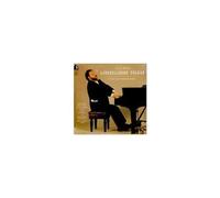 PDQ BACH/PETER SHICKELE: LIEBESLIEDER POLKAS - CD