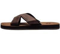 PDQ Bayworth Mens Sandal -