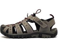 PDQ Romper Trail Sandal Mens -