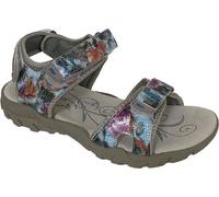 PDQ Womens Sports Sandals - - Size: 6