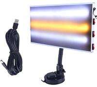 PDR Light, Paintless Dent Repair Tools, Car Dent Repair Light Tools LED Line Board Light Dent Reflector Lamp，car Dent Repair Tools Dent Detector for Car Body Dent Car Paintless Dent Repair Tools