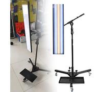 PDR Light, Paintless Dent Repair Tools, Paintless Dent Remova LAMP Light Car dent Repair Tools,PDR Light Paintless Dent Repair Tools, Car Dent Reflector LED Stripe Line Board