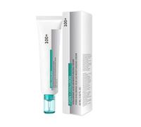 PDRN + 10 Hyaluronic Acid Moisturizing Cream, 60ml/2.02 fl oz - 100-hour long-lasting hydration, plumping and smoothing skin, refreshing and non-sticky, clinically proven.