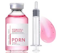 PDRN Collagen Ampoule Face Serum