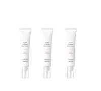 PDRN Collagen Eye Serum, Eye Cream for Dark Circles and Puffy Eyes, Refined Clarity & Luminous Elasticity, Anti Aging, Improve Uneven Skin Tone