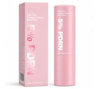 PDRN Collagen Multi Balm Stick for Mature Skin: Gentle Visual Plumping, 10g