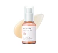 PDRN Collagen Serum - Rice-Derived PDRN for Firm and Bouncy Skin, 30ml