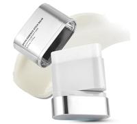 PDRN Essence Stick Balm, PDRN Collagen Anti Wrinkle Face Cream, PDRN Serum Firming Cream For Loose Skin, All-In-One Eye & Neck Treatment, Makeup Primer & Face Treatment Balm, Plumping & Hydrating (1)