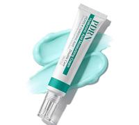 PDRN Hyaluronic Acid 100 Moisturizing Cream, PDRN Cream, Anti Aging Face Cream, Dark Spot Correcting Glow Serum, Hydrating Face Moisturiser For Women, Korean Skincare For Firmer, Glowing Skin