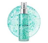 PDRN + Hyaluronic Acid Hydrating Essence Mist - 2000ppm Salmon PDRN Essence Spray: Deep Hydration, Enhances Skin Radiance & Firmness; Non-Comedogenic Formula, Suitable for All Skin Types.