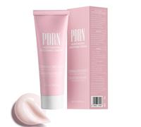 PDRN Moisturising Soothing Cream, 50ml, with Salmon DNA and Ceramide Complex, Hyaluronic Acid and Niacinamide Suit for Sensitive Skin,Non-Greasy Moisturizer Hydrating cream