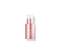 (PDRN PINK COLLAGEN EXOSOME SHOT 7500) Medicube full range - mask, cream, essence
