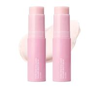 PDRN Pink Collagen Pink Collagen Volume Multi Balm Stick