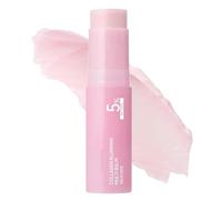 PDRN Pink Collagen Volume Multi Balm, Collagen Wrinkle Stick for Face, Lips & Neck, Leaves Skin Soft (1)