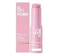 PDRN Pink Collagen Volume Multi Balm,Hydrating Collagen Balm,Collagens Wand & Collagen Stick,Hydrating Multi Balm Stick,Smooth Fine Lines &Wrinkles,Anti-Wrinkle Moisturizer for Face,Eye,Lip&Neck