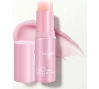 Pdrn Pink Collagen Volume Multi Balm, Hydrating Collagen Balm, Deeply Hydrates and Nourishes the Skin, Smooth Fine Lines and Wrinkles, Gentle Formula for Face, Eye & Lip, Korean Skincare (1PC)