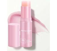 PDRN Pink Collagen Volume Multi Balm, Hydrating Collagen Balm, Smooth Fine Lines & Wrinkles, Deeply Hydrates and Nourishes the Skin, Gentle Formula for Face, Eye & Lip, 10 G/0.35 OZ (1PC)