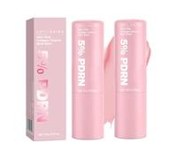 PDRN Pink Collagen Volume Multi Balm, Hydrating Multi Balm, Smooth Fine Lines and Wrinkles, Deeply Hydrates and Nourishes the Skin, Anti-Wrinkle Moisturizer for Face, Eye and Lip(2)