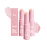 PDRN Pink Collagen Volume Multi Balm Stick, Anti Wrinkle Face Cream (3Pc)