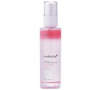 medicube Women's PDRN Pink Glutathione Serum Mist 100ml medicube Multicolor 100ml