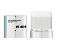 PDRN Serum Stick - Zero stickiness, cooling comfort, instant brightening, melts smoothly into the skin for a fresh finish, 0.33 oz/9.5 g