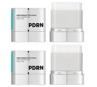 PDRN Serum Stick - Zero stickiness, cooling comfort, instant brightening, melts smoothly into the skin for a fresh finish, 0.33 oz/9.5 g