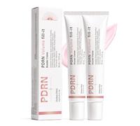 PDRN Volume Fill-It Booster Cream 2 Pack,Facial Volume Plumping Face Cream for Face Lines & Neck Wrinkles,Anti-Aging Firming Moisturizer for Skin Elasticity & Radiance Support / 2 Fl.Oz