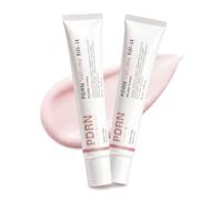 PDRN Volume Fill-It Booster Cream 2 Pcs | Facial Volume Plumping PDRN Cream | Anti Aging Face Cream For Forehead, Smile Lines & Wrinkles, Skin Tightening Cream For Face | Korean Skincare For Ageing
