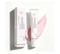 PDRN Volume Fill-it Booster Cream,Anti-Aging Firming Eye Cream,Smooth Fine Lines and Wrinkles, Deeply Hydrates and Nourishes the Skin,Gentle Hydrating Firming Eye Care Cream,Reduces Fine Lines (1PC)