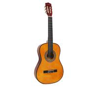 Martin Smith 3/4 Classical Guitar Natural