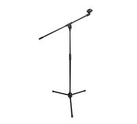 PDT RJMS100 RockJam Boom Microphone Stand