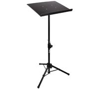 PDT Rockjam Laptop Tripod Stand