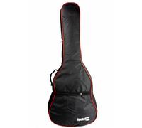PDT RockJam Padded Acoustic Bag