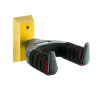 PDT Rockjam Wall Mount Guitar Hanger