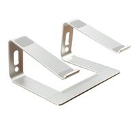 PDT RockJam WFH Laptop Stand