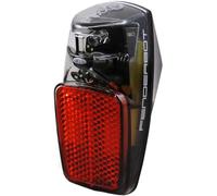PDW Fenderbot Tail Light
