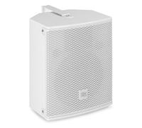 PDW6W Passive 6.5" Wall Mount Speaker - 150W Installation Speaker, Passive Speaker with 2-Way Bass-Reflex Design, NL4 & Screw Terminal Connectivity, Ideal for Restaurants & Retail Spaces