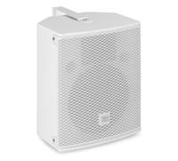 PDW6W Wall Mount Speaker 150W - 6.5" Passive Installation Speaker for Home Audio
