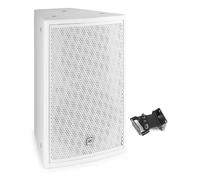 PDW8W Passive 8" Wall Mount Speaker - 300W 2-Way Full Range Audio