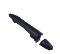 PDWBVIXSQ Doors pulls Exterior Door Handle for Kia for Picanto for Morning 2011-2016 82651-1Y000