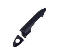PDWBVIXSQ Doors pulls Exterior Door Handle for Kia for Picanto for Morning 2011-2016 82651-1Y000