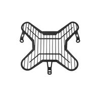 PDWBVIXSQ Motorcycle Headlight Head Light Guard Protector Cover Protection Grill For B&MW R1300GS R 1300 GS R1300 GS R 1300GS 2023 2024 Headlamp Guards Protectors