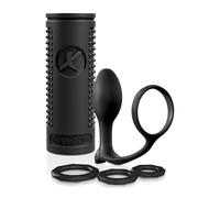 PDX Elite Ass-Gasm Explosion Kit