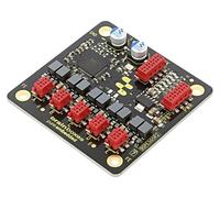 PE-505 Switch Ethernet Unmanaged Number of Port: 5 3.3VDC,5VDC IP00 BRAINBOXES