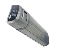 PE Based Fresh Water Tank for Redkey W12 PRO Handheld Vacuum Cleaner Replacement Accessory Designed for Reliable Mopping and Cleaning Support