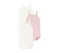 Pe Bateau Baby Girl Underwear Variant 1 80
