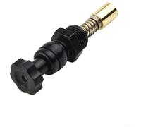 PE Carburetor Choke Plunger Switch Plastic PE Carburetor Choke