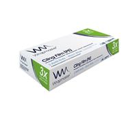 PE Film 45cm Pk3