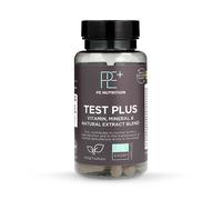 PE Nutrition Test Plus 56 Capsules
